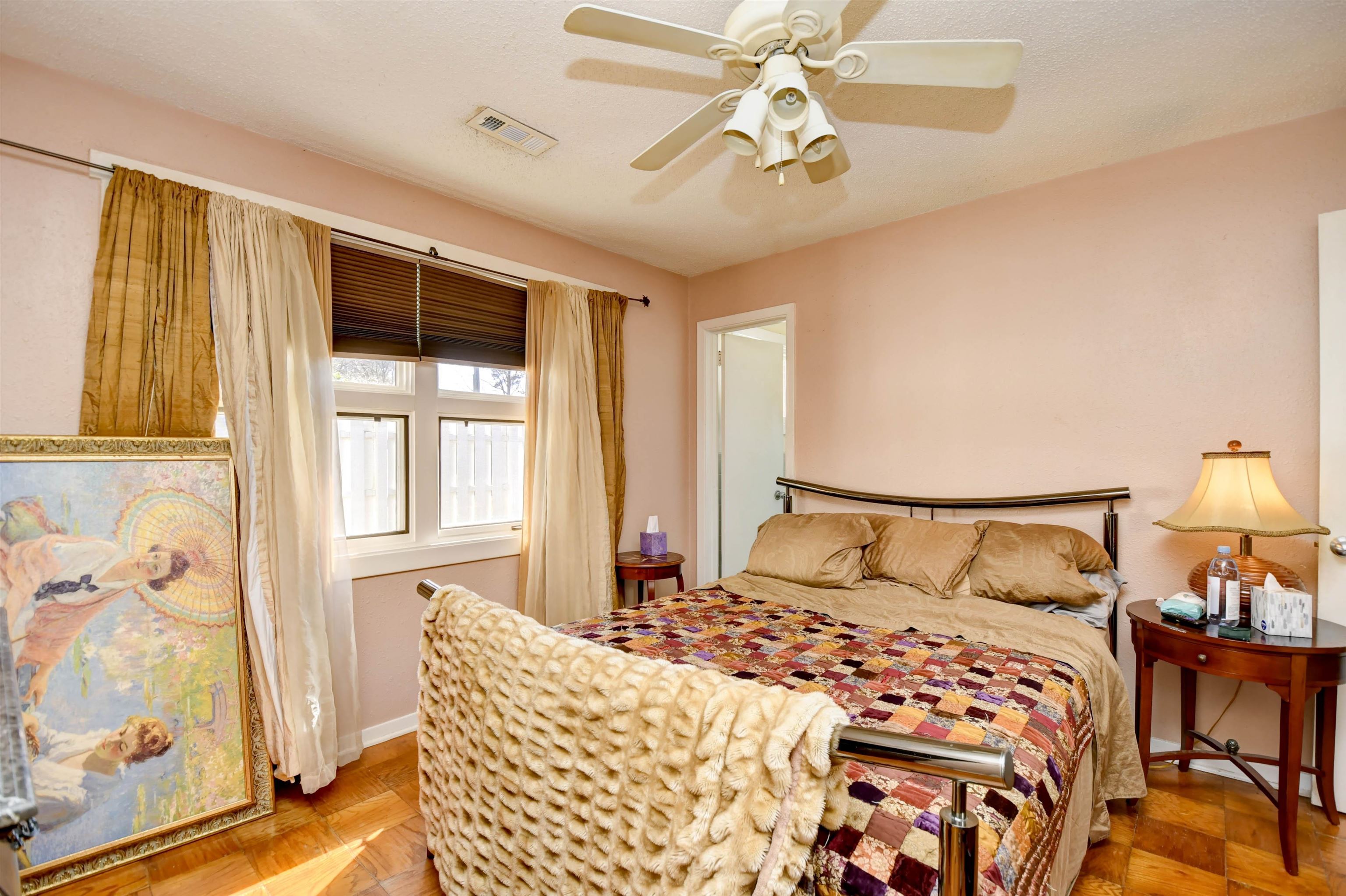 536 Redwood Avenue, Unit 536 Myrtle Beach, SC 29577 - Photo 15 of 38