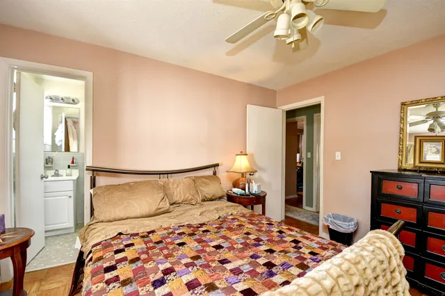 $239,000 | 536 Redwood Avenue, Unit 536, Myrtle Beach, SC 29577