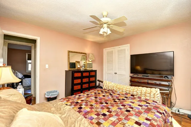 $239,000 | 536 Redwood Avenue, Unit 536, Myrtle Beach, SC 29577