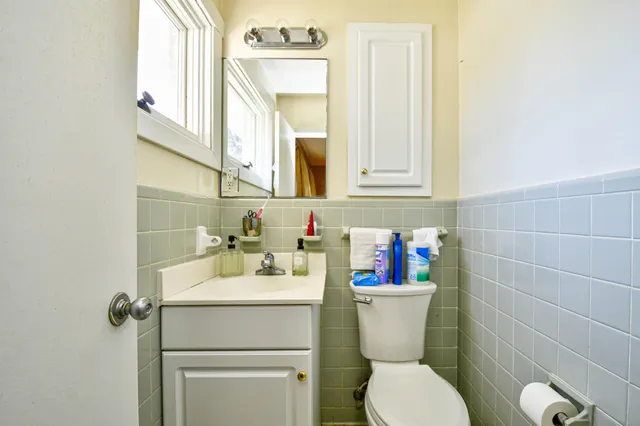 $239,000 | 536 Redwood Avenue, Unit 536, Myrtle Beach, SC 29577