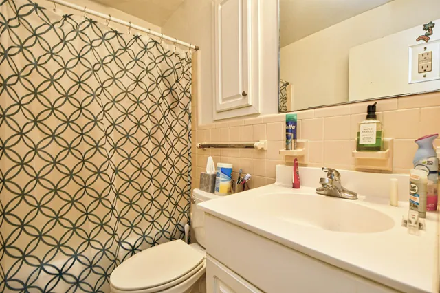 $239,000 | 536 Redwood Avenue, Unit 536, Myrtle Beach, SC 29577