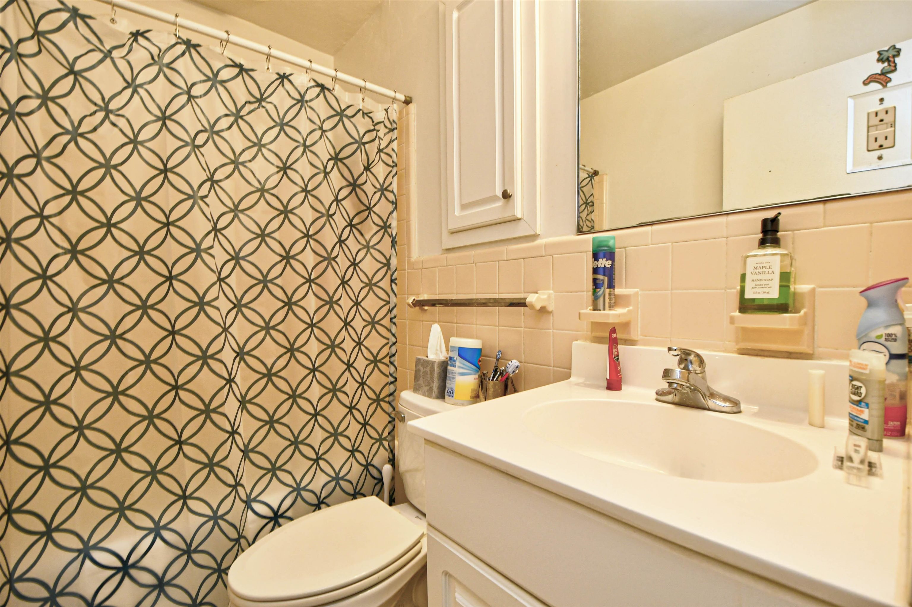 536 Redwood Avenue, Unit 536 Myrtle Beach, SC 29577 - Photo 19 of 38