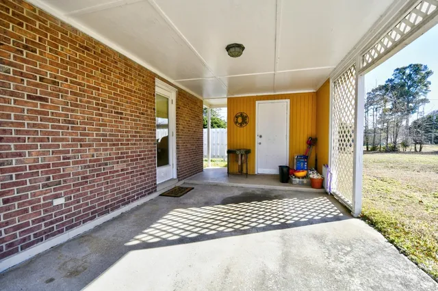 $239,000 | 536 Redwood Avenue, Unit 536, Myrtle Beach, SC 29577