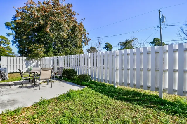 $239,000 | 536 Redwood Avenue, Unit 536, Myrtle Beach, SC 29577