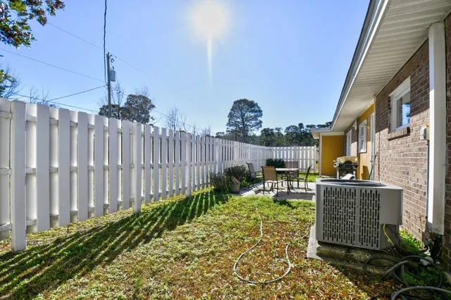 $239,000 | 536 Redwood Avenue, Unit 536, Myrtle Beach, SC 29577