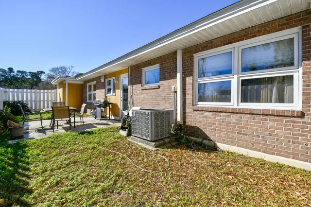 $239,000 | 536 Redwood Avenue, Unit 536, Myrtle Beach, SC 29577