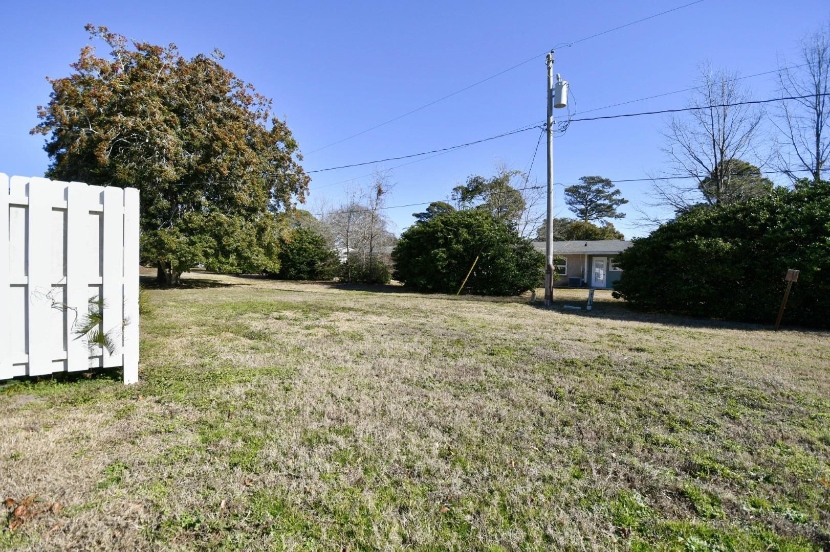 536 Redwood Avenue, Unit 536 Myrtle Beach, SC 29577 - Photo 25 of 38