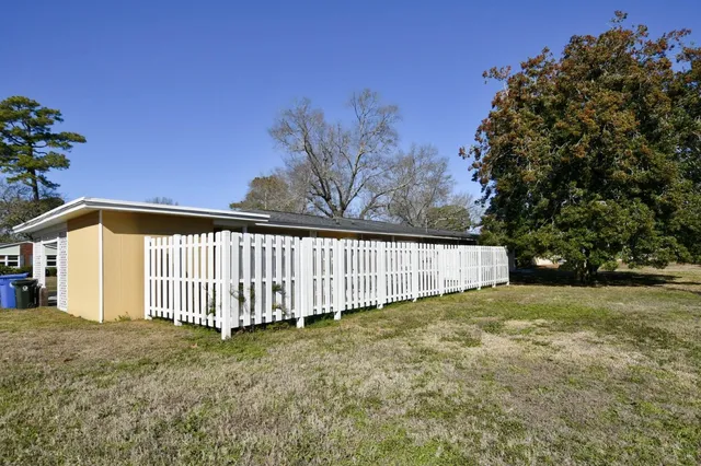 $239,000 | 536 Redwood Avenue, Unit 536, Myrtle Beach, SC 29577