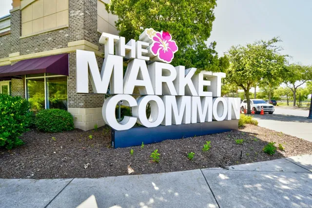 $239,000 | 536 Redwood Avenue, Unit 536, Myrtle Beach, SC 29577