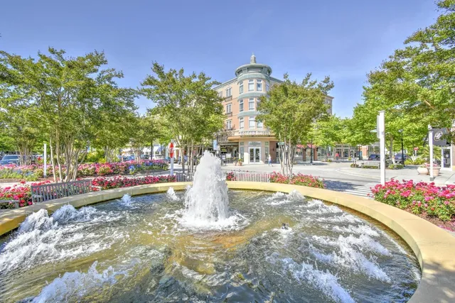 $239,000 | 536 Redwood Avenue, Unit 536, Myrtle Beach, SC 29577