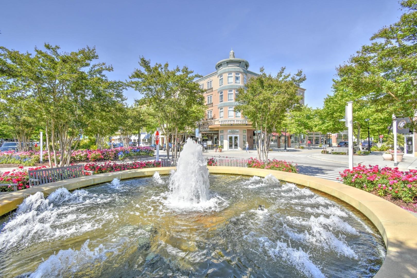 536 Redwood Avenue, Unit 536 Myrtle Beach, SC 29577 - Photo 29 of 38