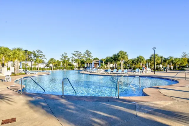 $239,000 | 536 Redwood Avenue, Unit 536, Myrtle Beach, SC 29577