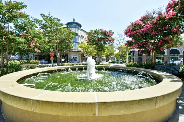 $239,000 | 536 Redwood Avenue, Unit 536, Myrtle Beach, SC 29577