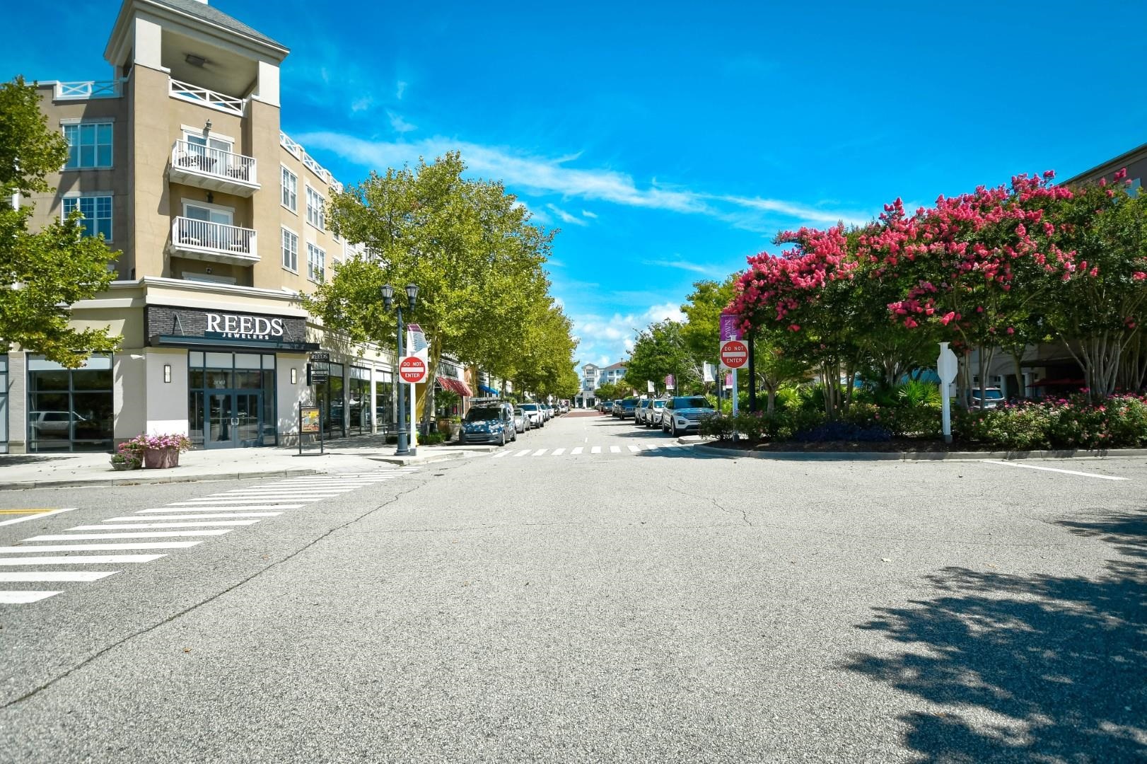 536 Redwood Avenue, Unit 536 Myrtle Beach, SC 29577 - Photo 32 of 38