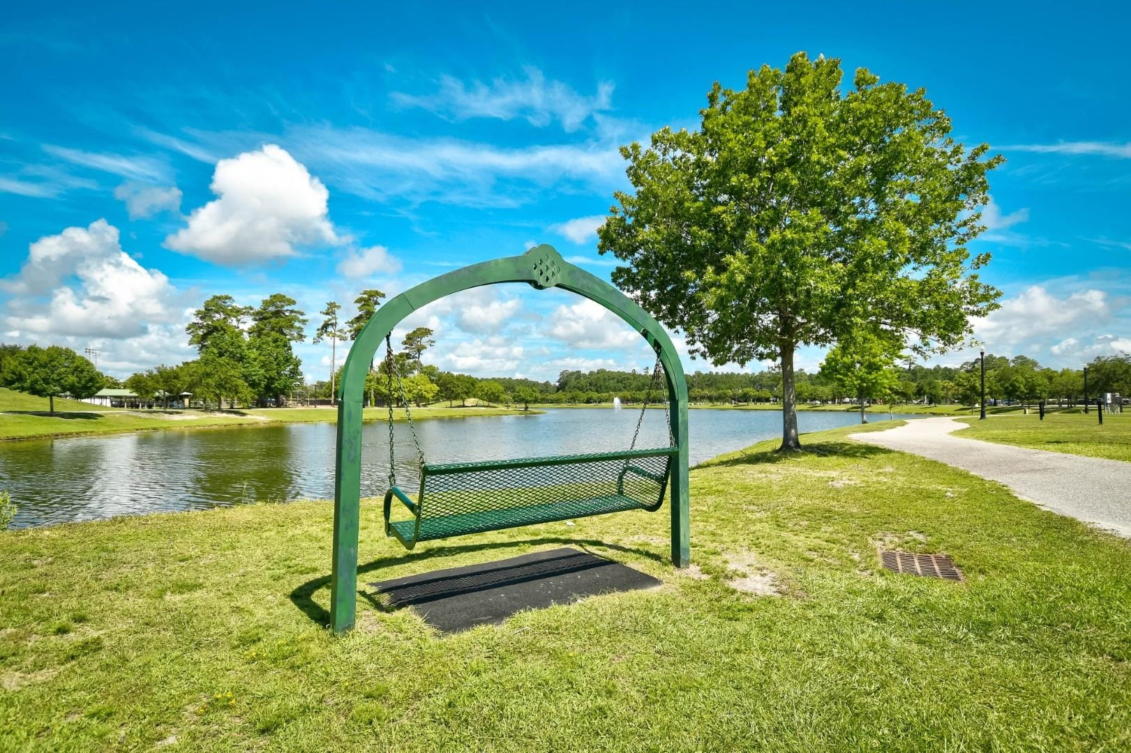 536 Redwood Avenue, Unit 536 Myrtle Beach, SC 29577 - Photo 33 of 38