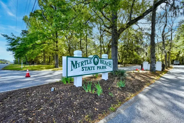 $239,000 | 536 Redwood Avenue, Unit 536, Myrtle Beach, SC 29577