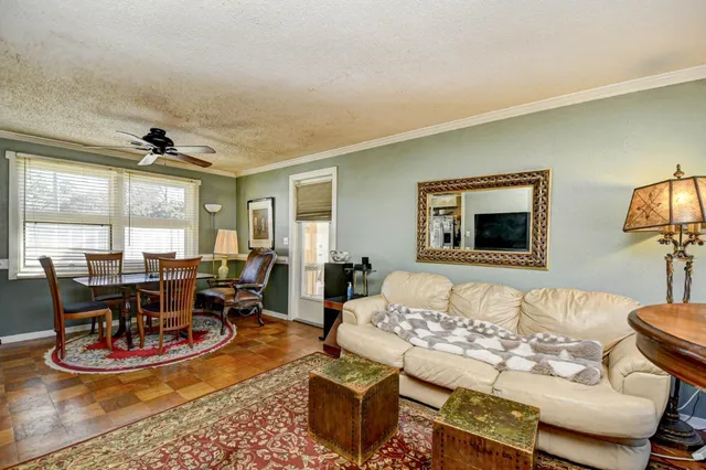 $239,000 | 536 Redwood Avenue, Unit 536, Myrtle Beach, SC 29577