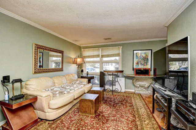 $239,000 | 536 Redwood Avenue, Unit 536, Myrtle Beach, SC 29577