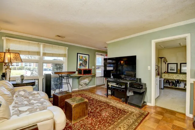 $239,000 | 536 Redwood Avenue, Unit 536, Myrtle Beach, SC 29577