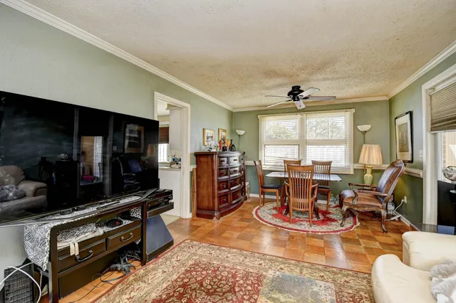 $239,000 | 536 Redwood Avenue, Unit 536, Myrtle Beach, SC 29577