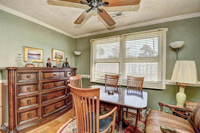 $239,000 | 536 Redwood Avenue, Unit 536, Myrtle Beach, SC 29577