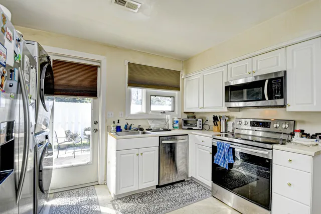 $239,000 | 536 Redwood Avenue, Unit 536, Myrtle Beach, SC 29577