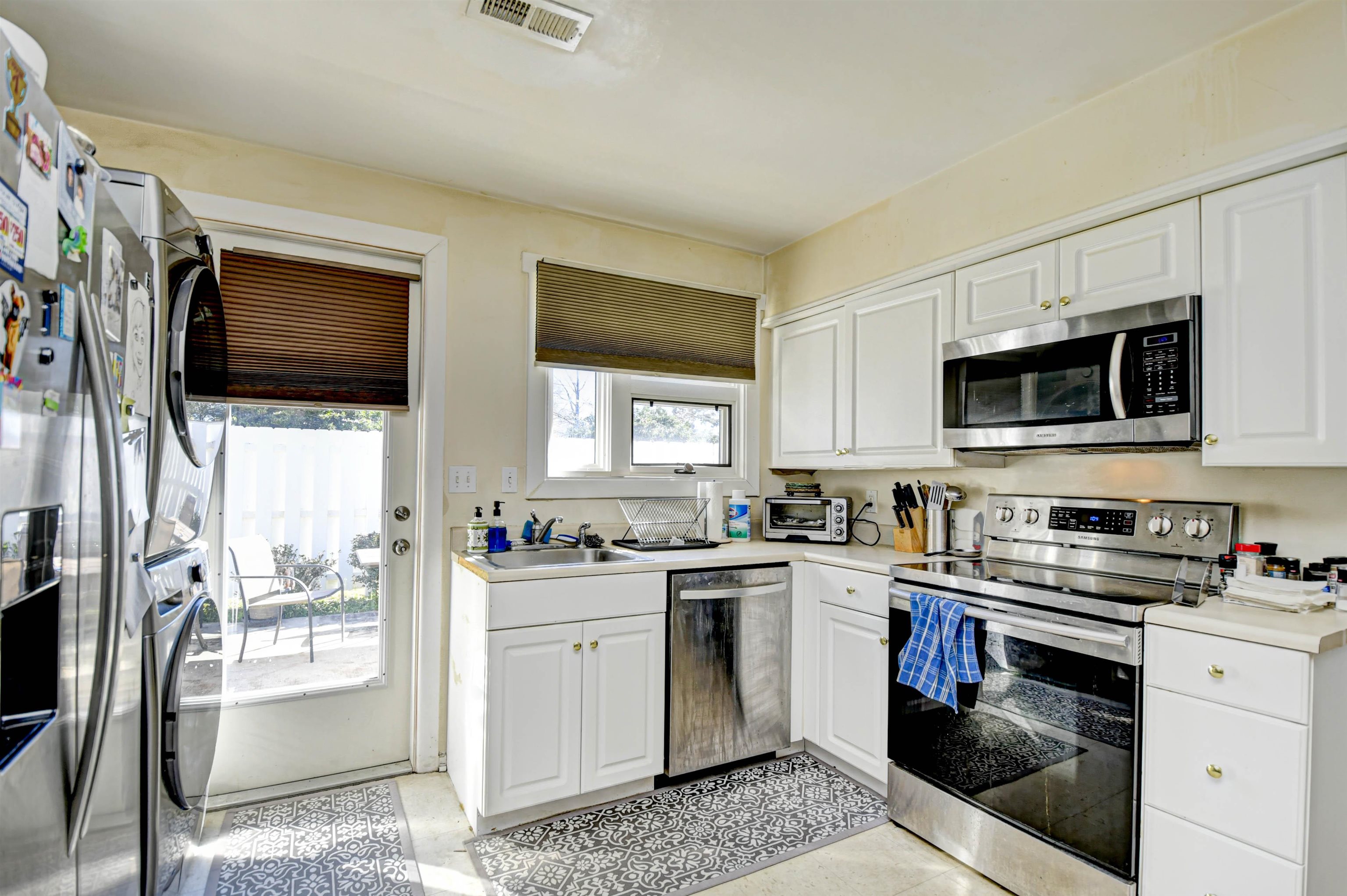 536 Redwood Avenue, Unit 536 Myrtle Beach, SC 29577 - Photo 10 of 38