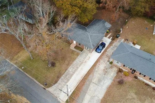 $479,990 | 679 Winchester Lane, Norcross, GA 30071