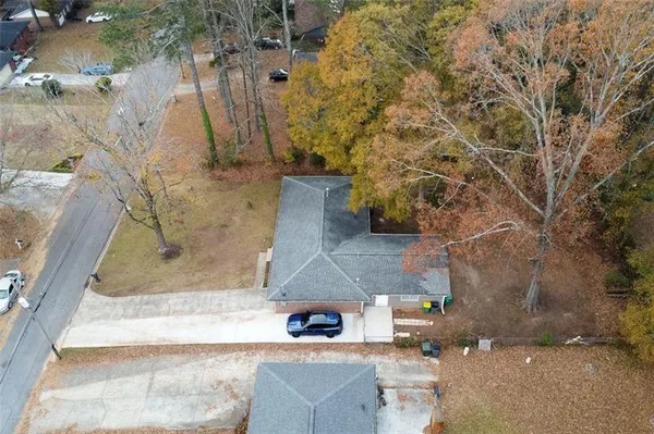 $479,990 | 679 Winchester Lane, Norcross, GA 30071