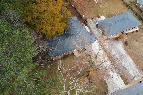 $479,990 | 679 Winchester Lane, Norcross, GA 30071