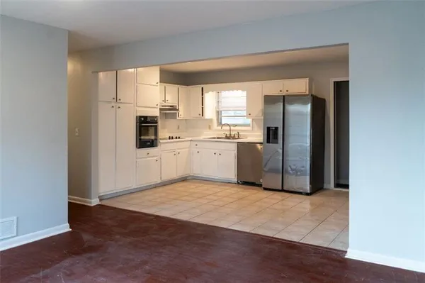 $479,990 | 679 Winchester Lane, Norcross, GA 30071