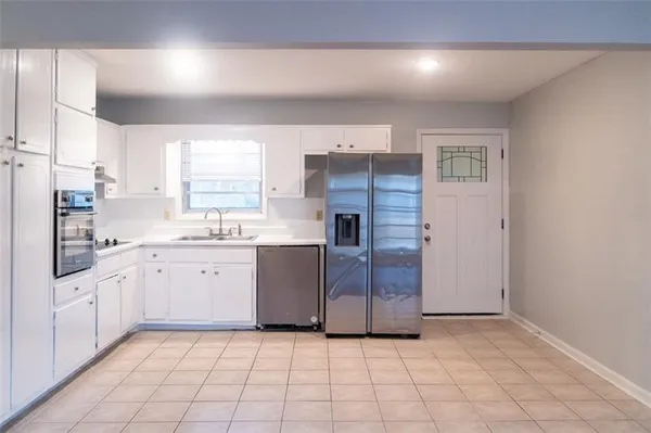 $479,990 | 679 Winchester Lane, Norcross, GA 30071
