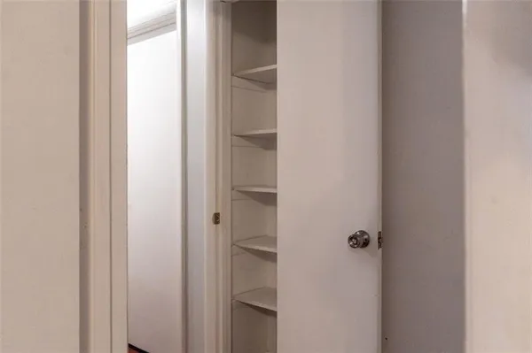 $479,990 | 679 Winchester Lane, Norcross, GA 30071