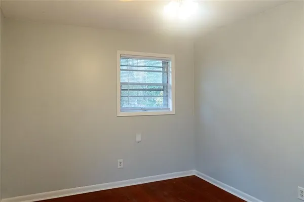 $479,990 | 679 Winchester Lane, Norcross, GA 30071