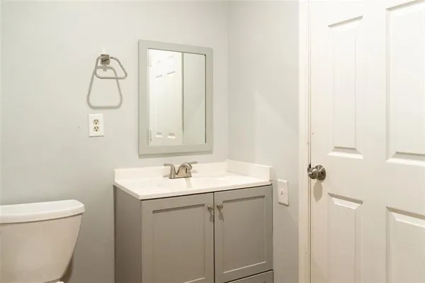 $479,990 | 679 Winchester Lane, Norcross, GA 30071