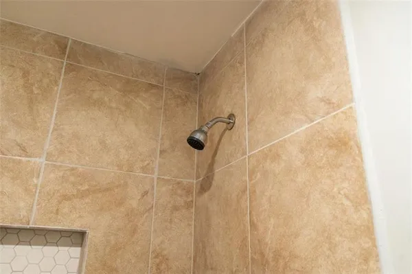 $479,990 | 679 Winchester Lane, Norcross, GA 30071