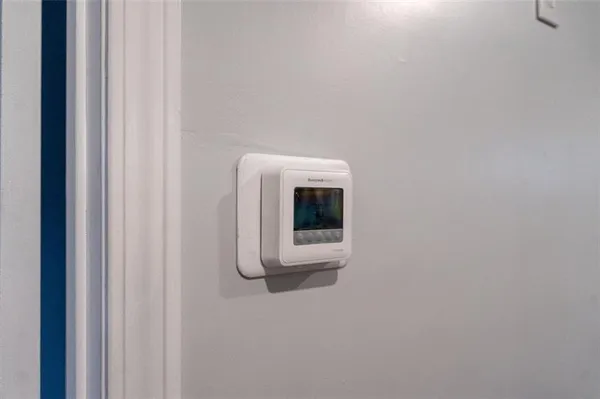 $479,990 | 679 Winchester Lane, Norcross, GA 30071