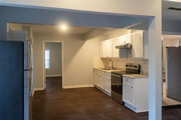 $479,990 | 679 Winchester Lane, Norcross, GA 30071