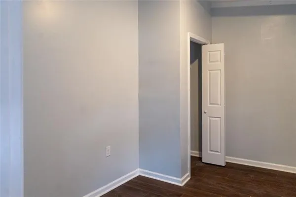 $479,990 | 679 Winchester Lane, Norcross, GA 30071