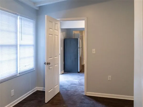 $479,990 | 679 Winchester Lane, Norcross, GA 30071