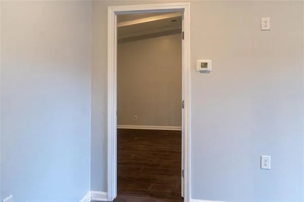 $479,990 | 679 Winchester Lane, Norcross, GA 30071