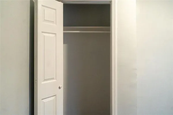 $479,990 | 679 Winchester Lane, Norcross, GA 30071