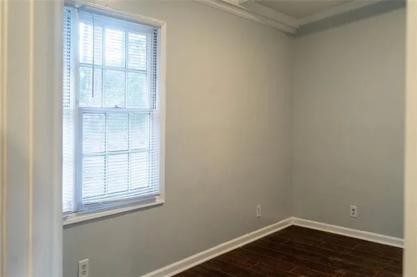 $479,990 | 679 Winchester Lane, Norcross, GA 30071