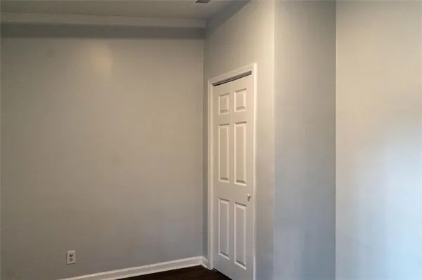 $479,990 | 679 Winchester Lane, Norcross, GA 30071