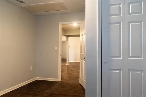 $479,990 | 679 Winchester Lane, Norcross, GA 30071