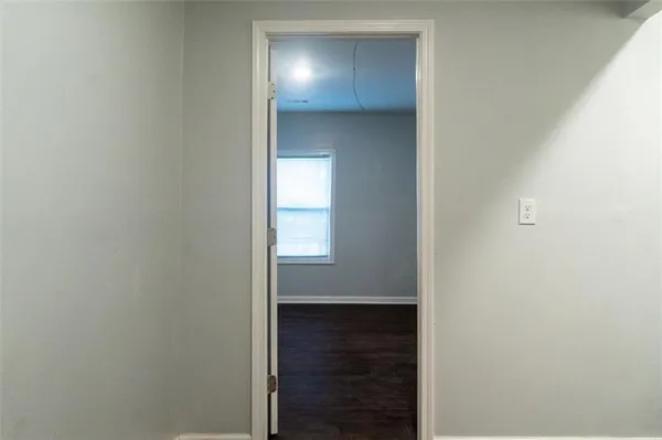 $479,990 | 679 Winchester Lane, Norcross, GA 30071