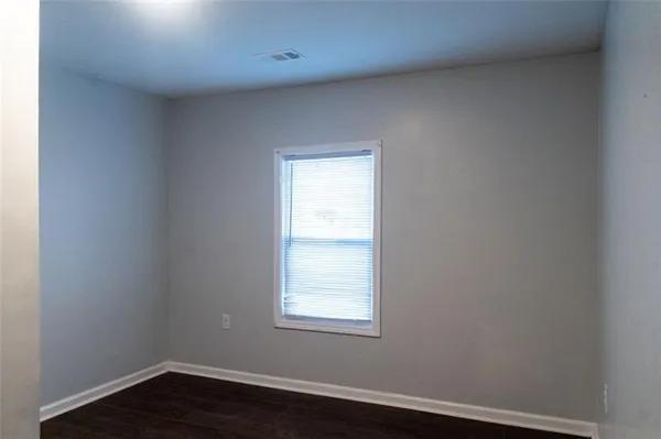 $479,990 | 679 Winchester Lane, Norcross, GA 30071
