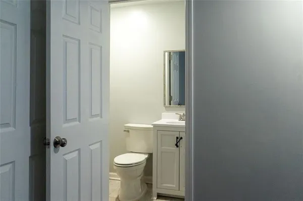 $479,990 | 679 Winchester Lane, Norcross, GA 30071