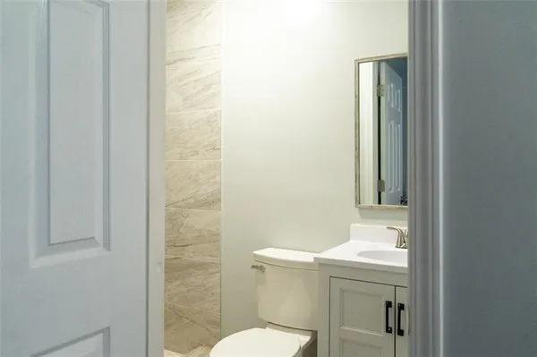 $479,990 | 679 Winchester Lane, Norcross, GA 30071