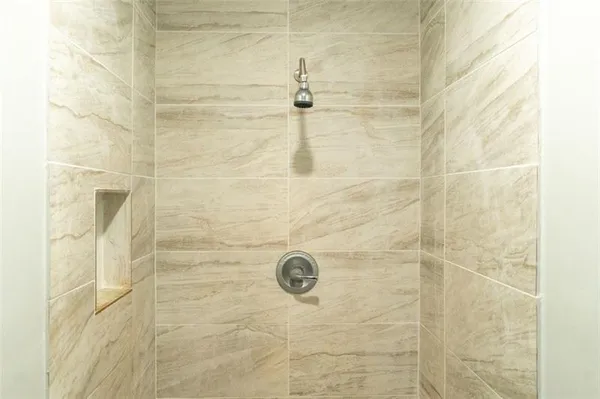 $479,990 | 679 Winchester Lane, Norcross, GA 30071